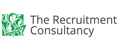 The Recruitment Consultancy
