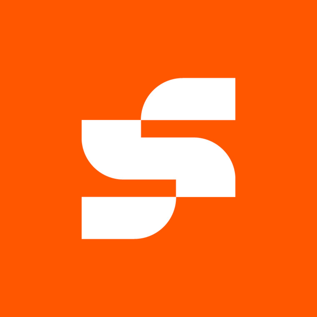 Stellar Entertainment Software Ltd