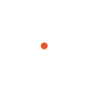 20.20