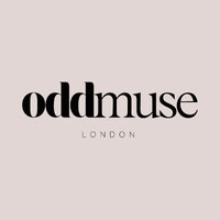 Odd Muse