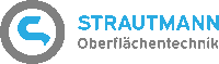 Strautmann Oberflächentechnik GmbH