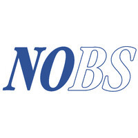 NOBS