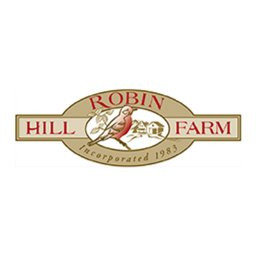Robin Hill Farm