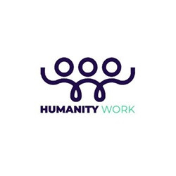 HUMANITY WORK