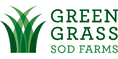 Green Grass Farms