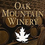 Oak Mountain Winery
