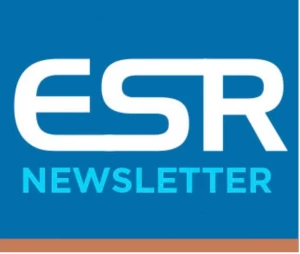 esrhealthcare