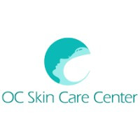 OC Skin Care Center