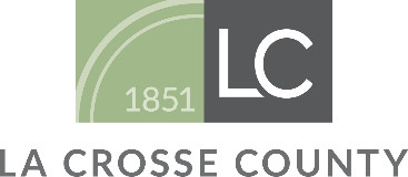 La Crosse County