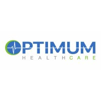 Optimum Healthcare