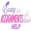 Essay Writing Service UK