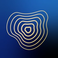 Imparta