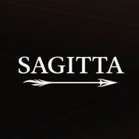 Sagitta Global