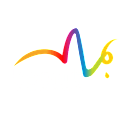 beonit