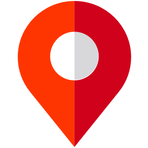 UPROSPECT