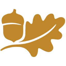 Tompkins Financial Advisors