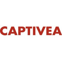 Captivea Madagascar
