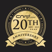 CNF Technologies