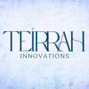 Teirrah Innovations