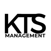 KTS Management