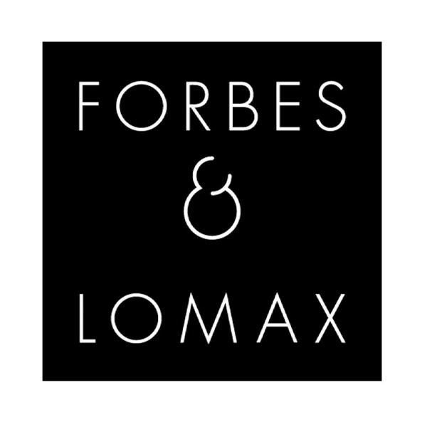 Forbes and Lomax
