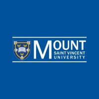 Mount Saint Vincent University
