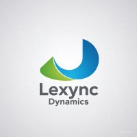 Lexync Dynamics
