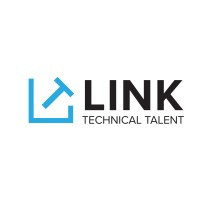 Link Technical Talent