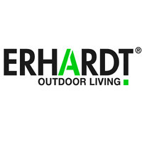 Erhardt Outdoor Living