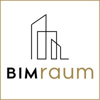 BIMraum