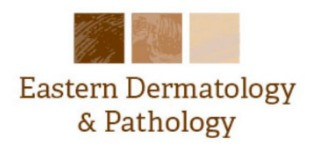 Eastern Dermatology and Pathology, PA