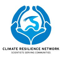 Climate Resilience Network