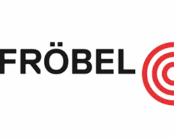 Fröbel GmbH