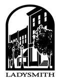 Town of Ladysmith