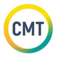 Creative Mobile Technologies UK