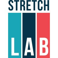 StretchLab Morningside