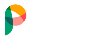 Phorest