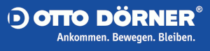 Otto Dörner Mineralik GmbH & Co. KG