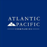 Atlantic Pacific Communities