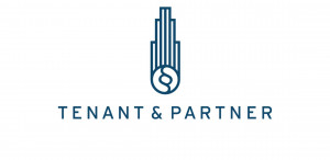 Tenant & Partner