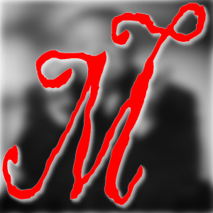 Mystery on Main Street