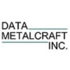 Data MetalCraft
