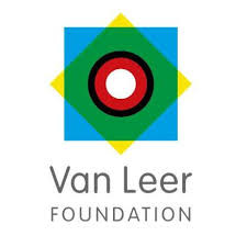 Bernard van Leer Foundation