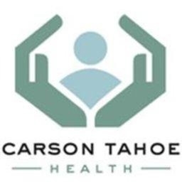 Carson Tahoe Health