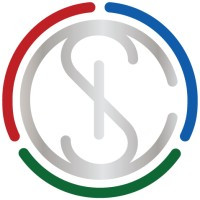 Cleared Solutions Inc.