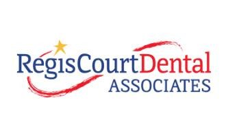 Regis Court Dental Associates