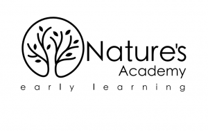 Nature's Academy Early Learning Centre