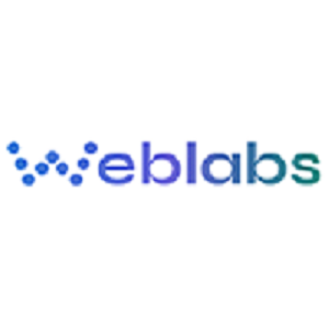 Weblabs Studios