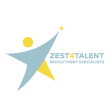 Zest 4 Talent