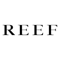 Reef